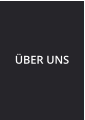 ÜBER UNS
