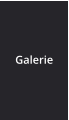 Galerie
