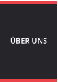 ÜBER UNS