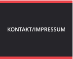 KONTAKT/IMPRESSUM