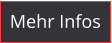 Mehr Infos