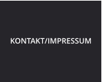 KONTAKT/IMPRESSUM