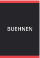 BUEHNEN